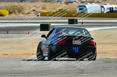 media/Nov-02-2025-Speed Ventures (Sun) [[c948a89870]]/Yellow/Session 2/